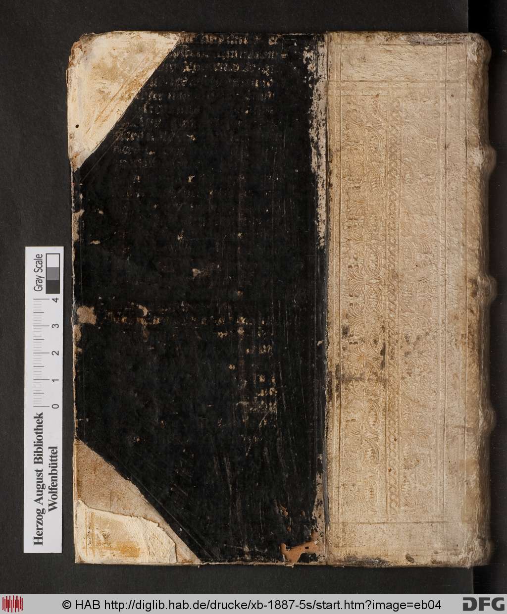 http://diglib.hab.de/drucke/xb-1887-5s/eb04.jpg