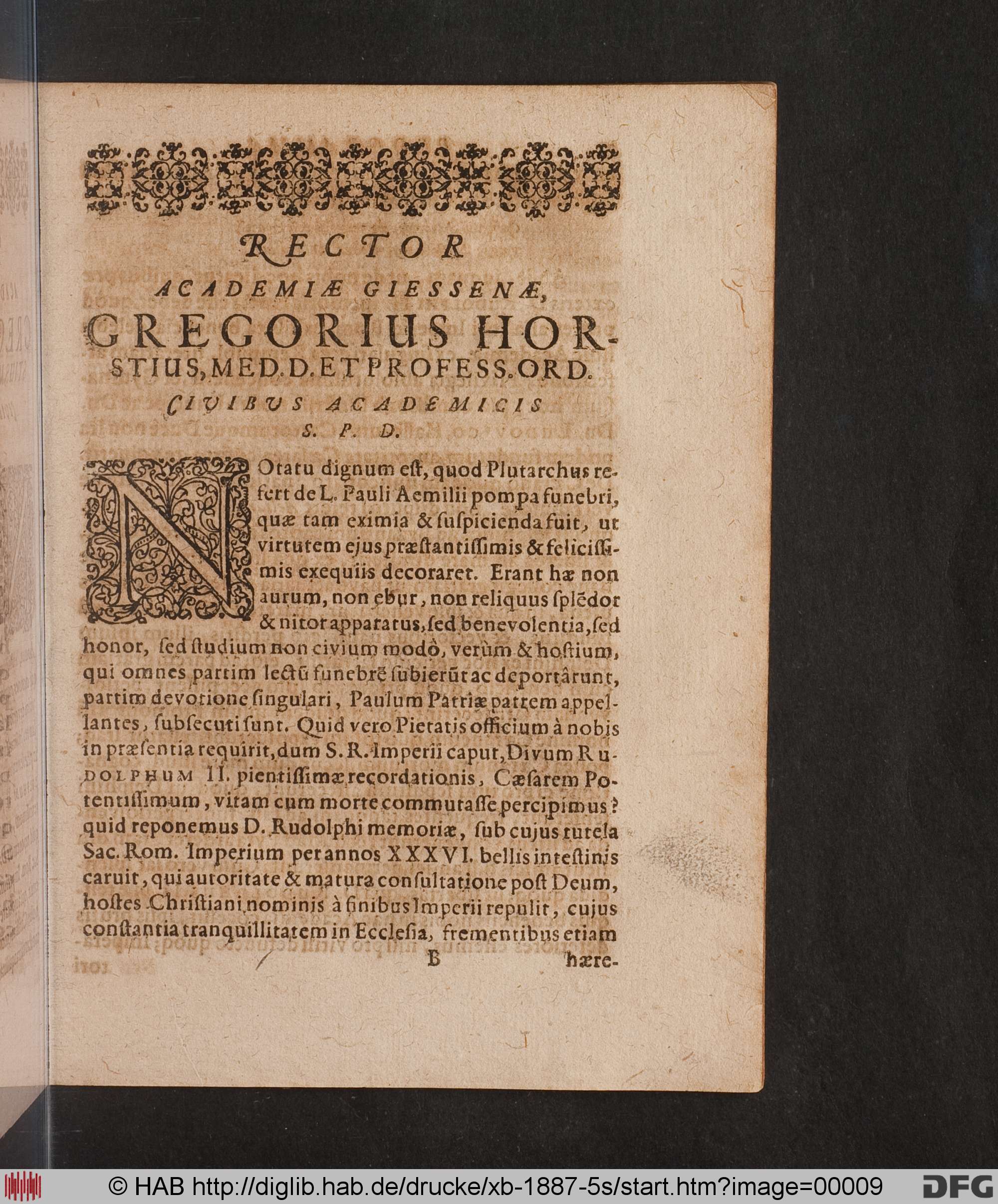 http://diglib.hab.de/drucke/xb-1887-5s/max/00009.jpg