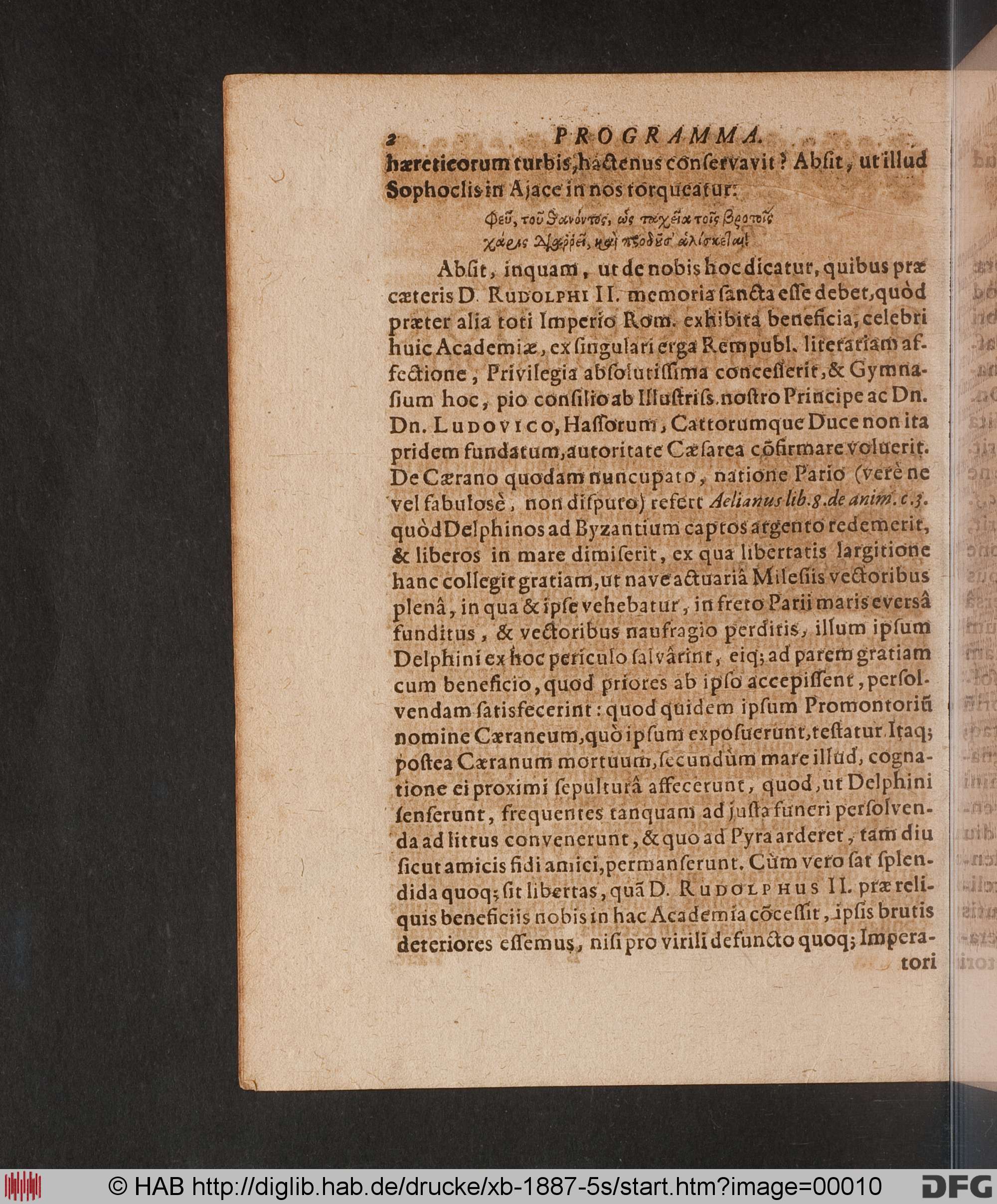 http://diglib.hab.de/drucke/xb-1887-5s/max/00010.jpg