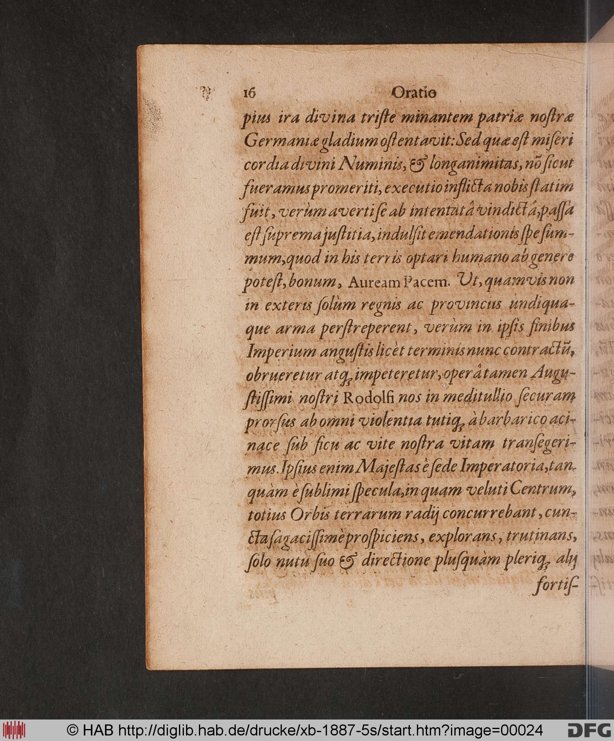 http://diglib.hab.de/drucke/xb-1887-5s/max/00024.jpg