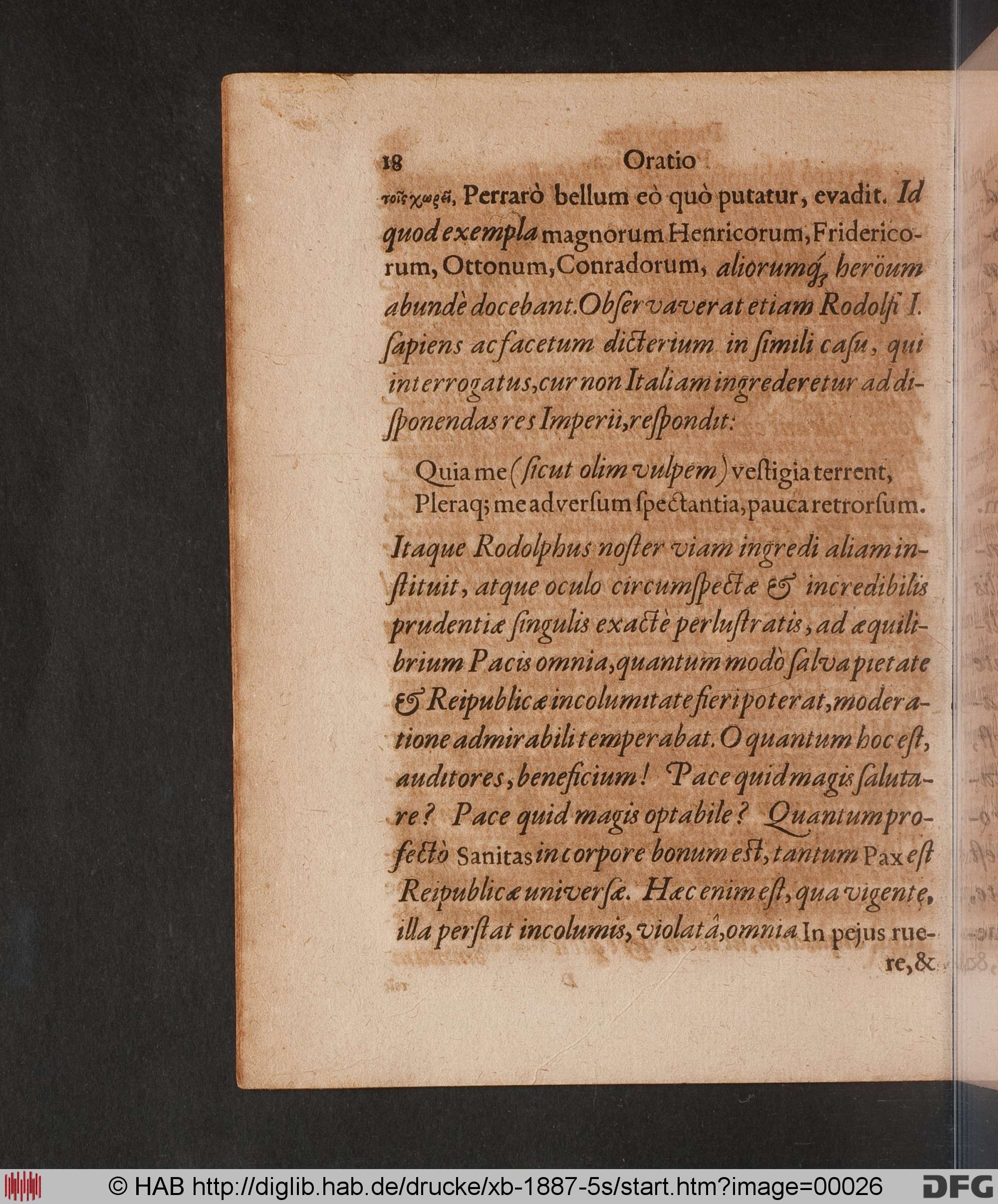 http://diglib.hab.de/drucke/xb-1887-5s/max/00026.jpg