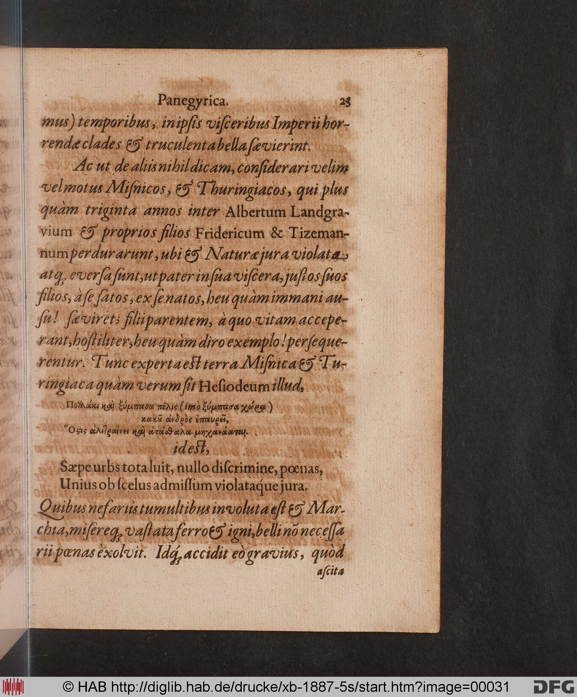 http://diglib.hab.de/drucke/xb-1887-5s/max/00031.jpg