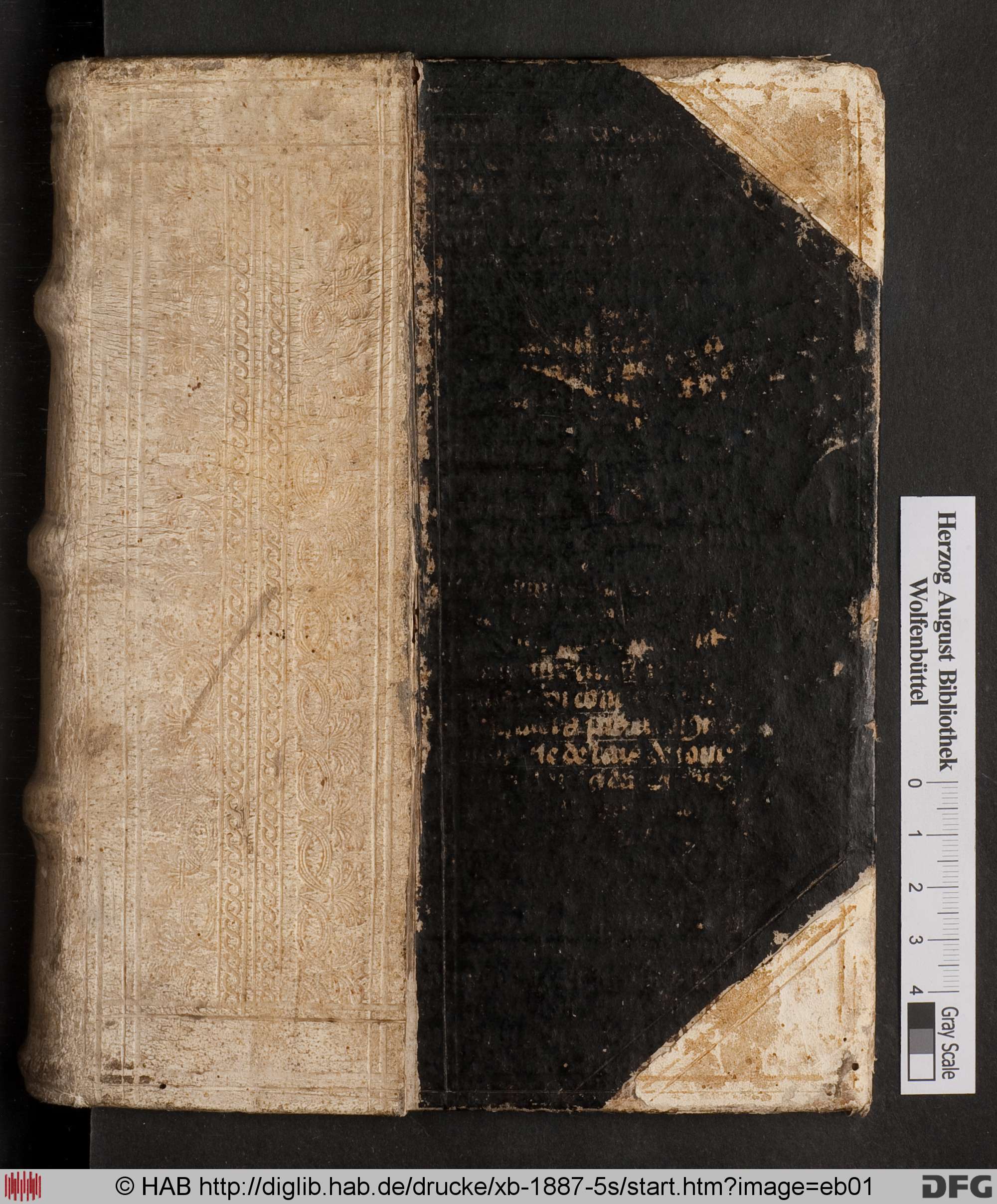 http://diglib.hab.de/drucke/xb-1887-5s/max/eb01.jpg