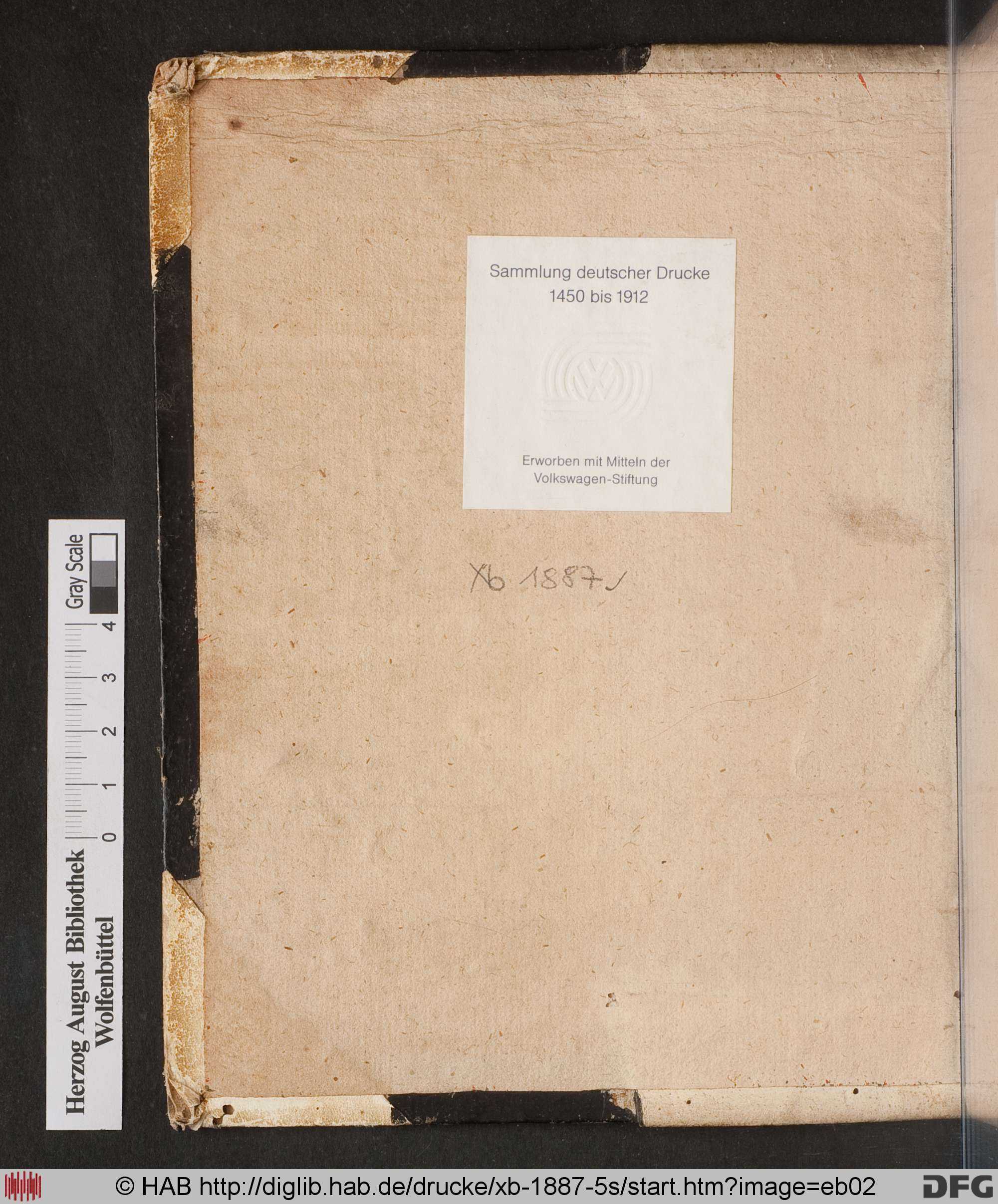 http://diglib.hab.de/drucke/xb-1887-5s/max/eb02.jpg
