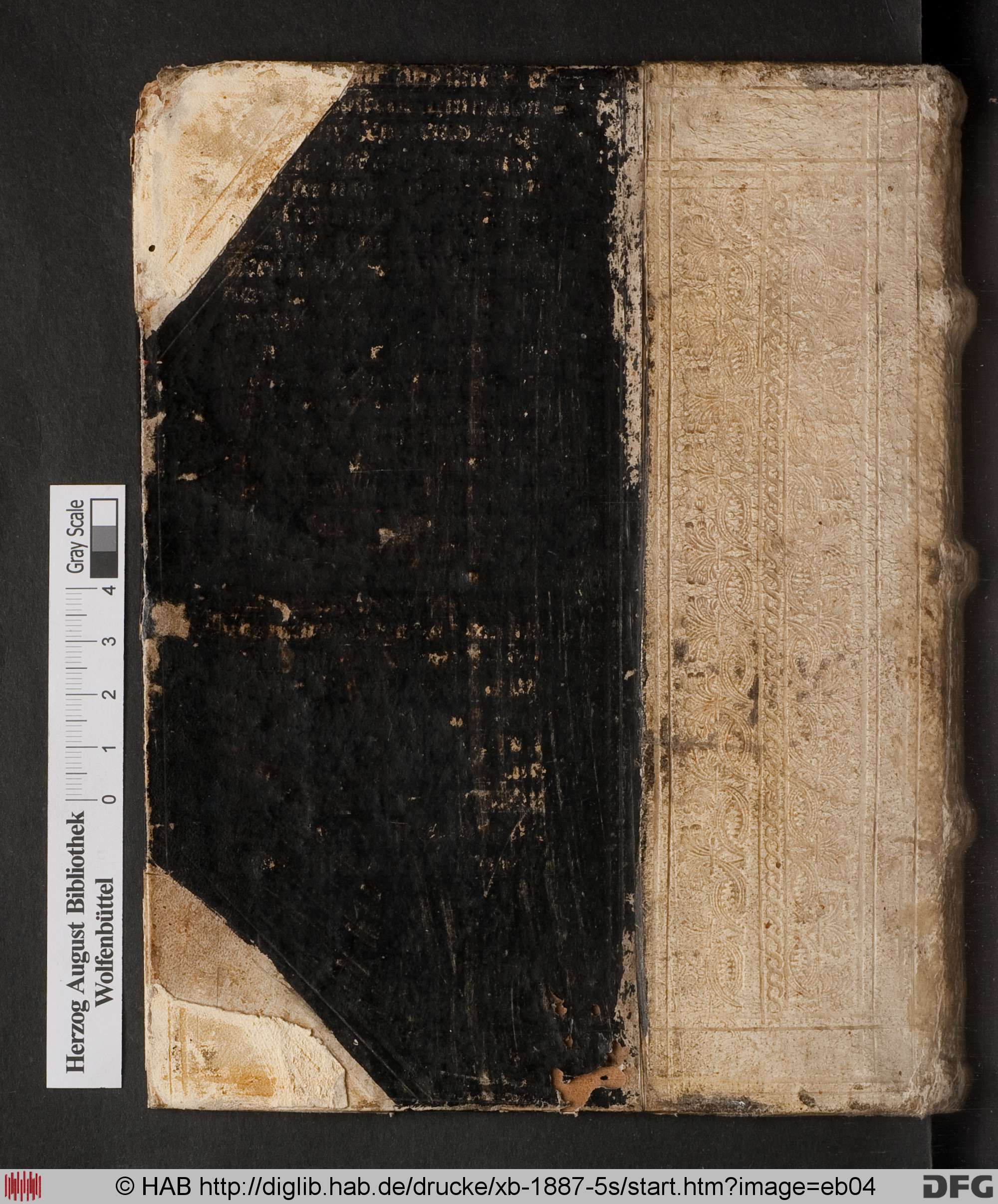 http://diglib.hab.de/drucke/xb-1887-5s/max/eb04.jpg