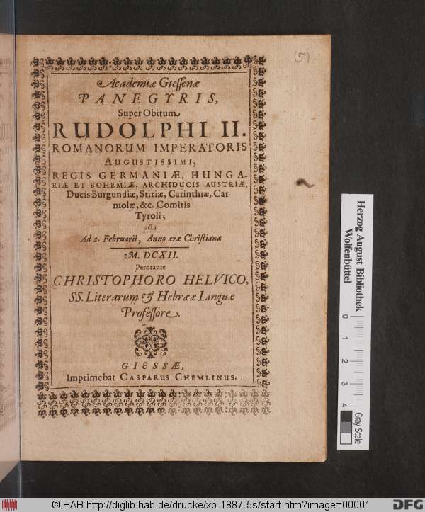http://diglib.hab.de/drucke/xb-1887-5s/min/00001.jpg