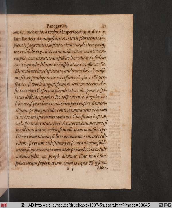 http://diglib.hab.de/drucke/xb-1887-5s/min/00045.jpg