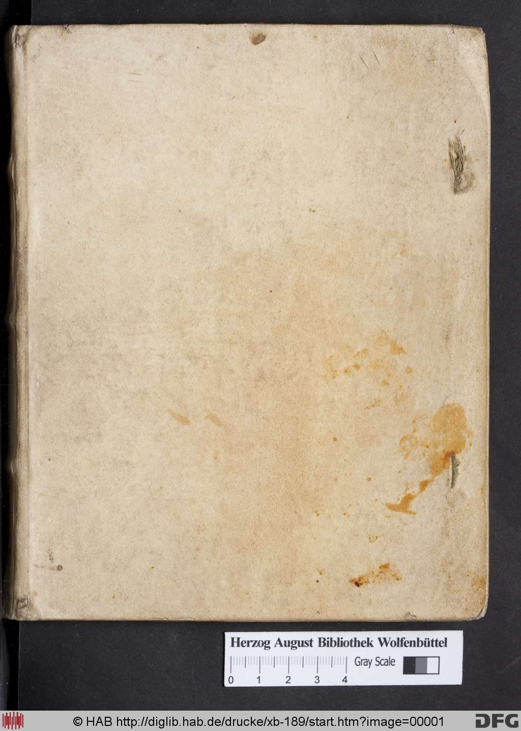 http://diglib.hab.de/drucke/xb-189/00001.jpg