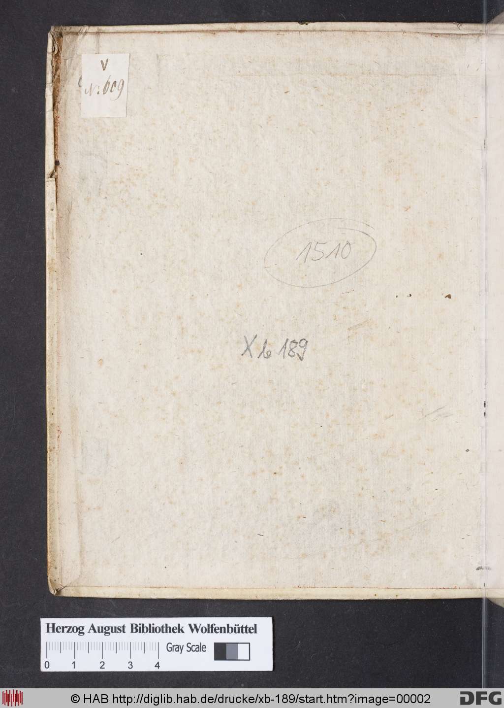 http://diglib.hab.de/drucke/xb-189/00002.jpg