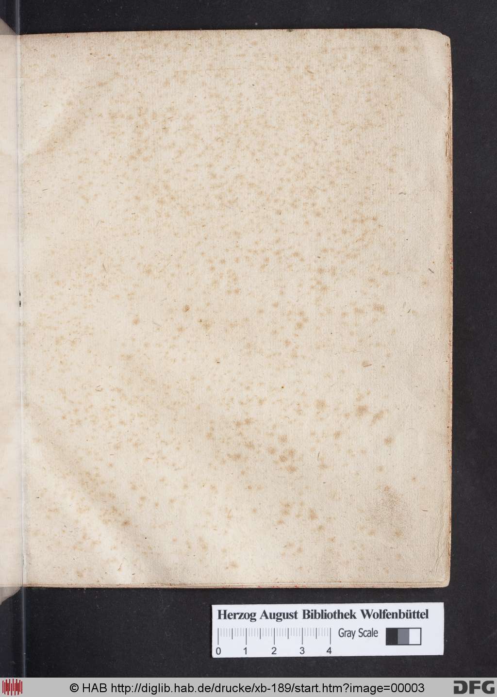 http://diglib.hab.de/drucke/xb-189/00003.jpg