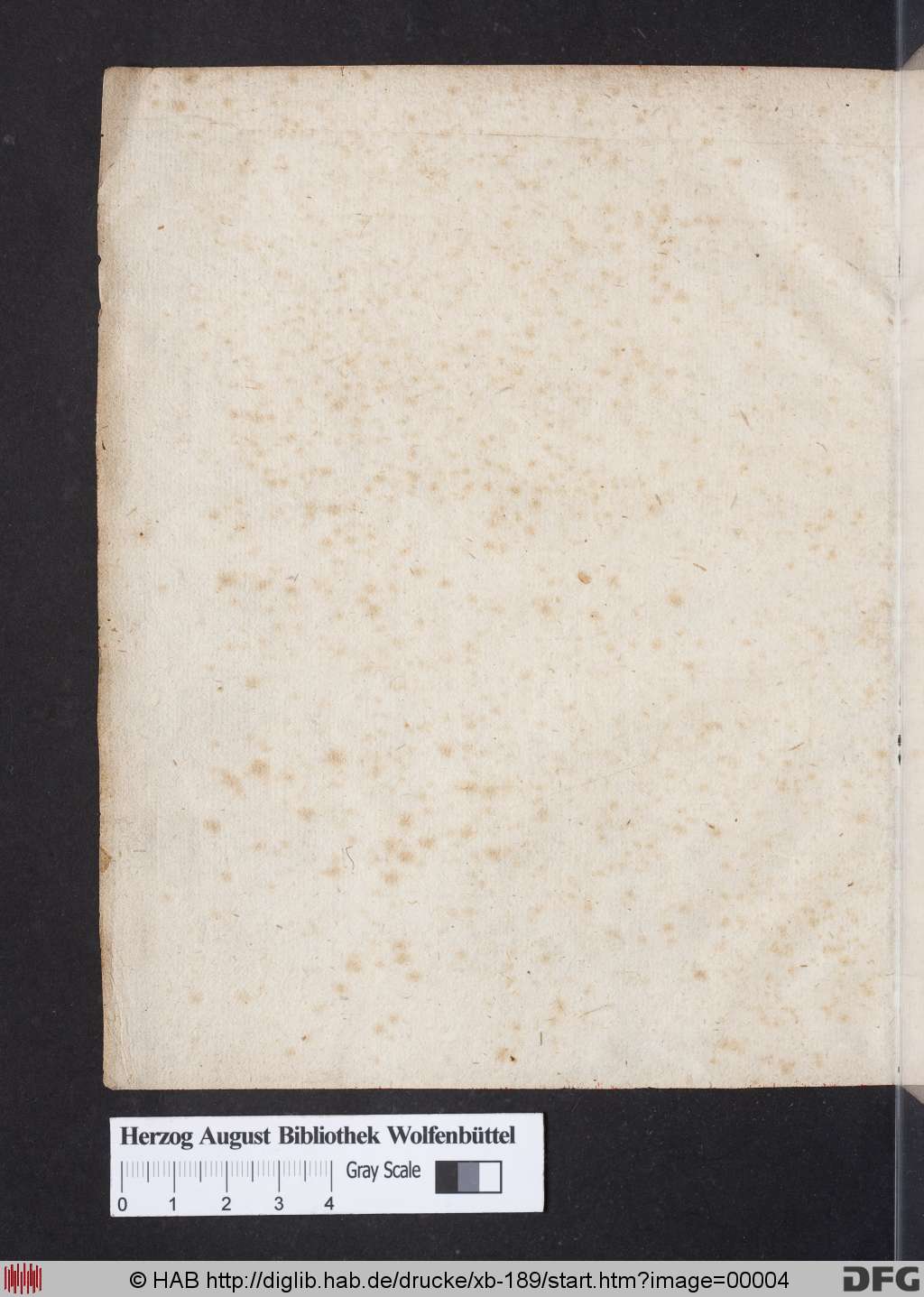 http://diglib.hab.de/drucke/xb-189/00004.jpg