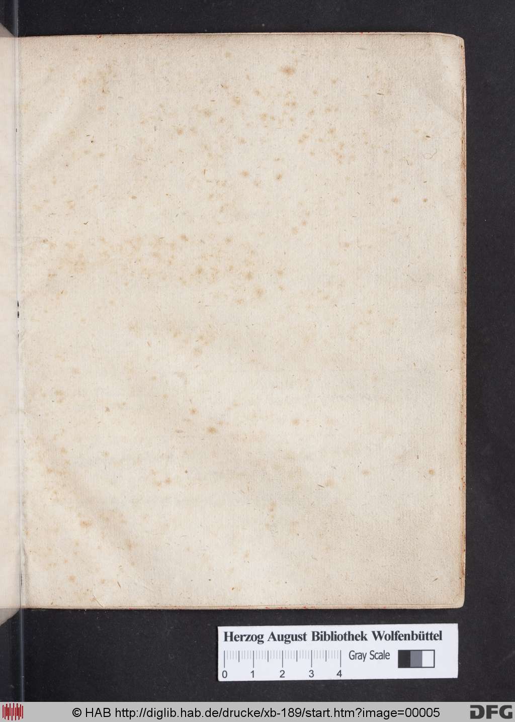 http://diglib.hab.de/drucke/xb-189/00005.jpg