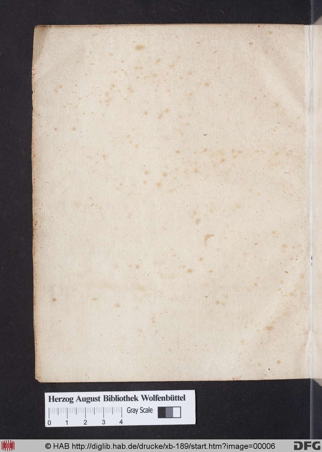 http://diglib.hab.de/drucke/xb-189/00006.jpg