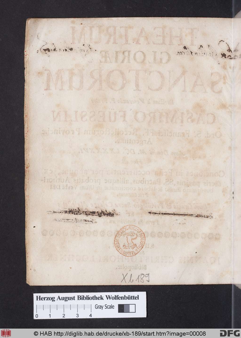http://diglib.hab.de/drucke/xb-189/00008.jpg