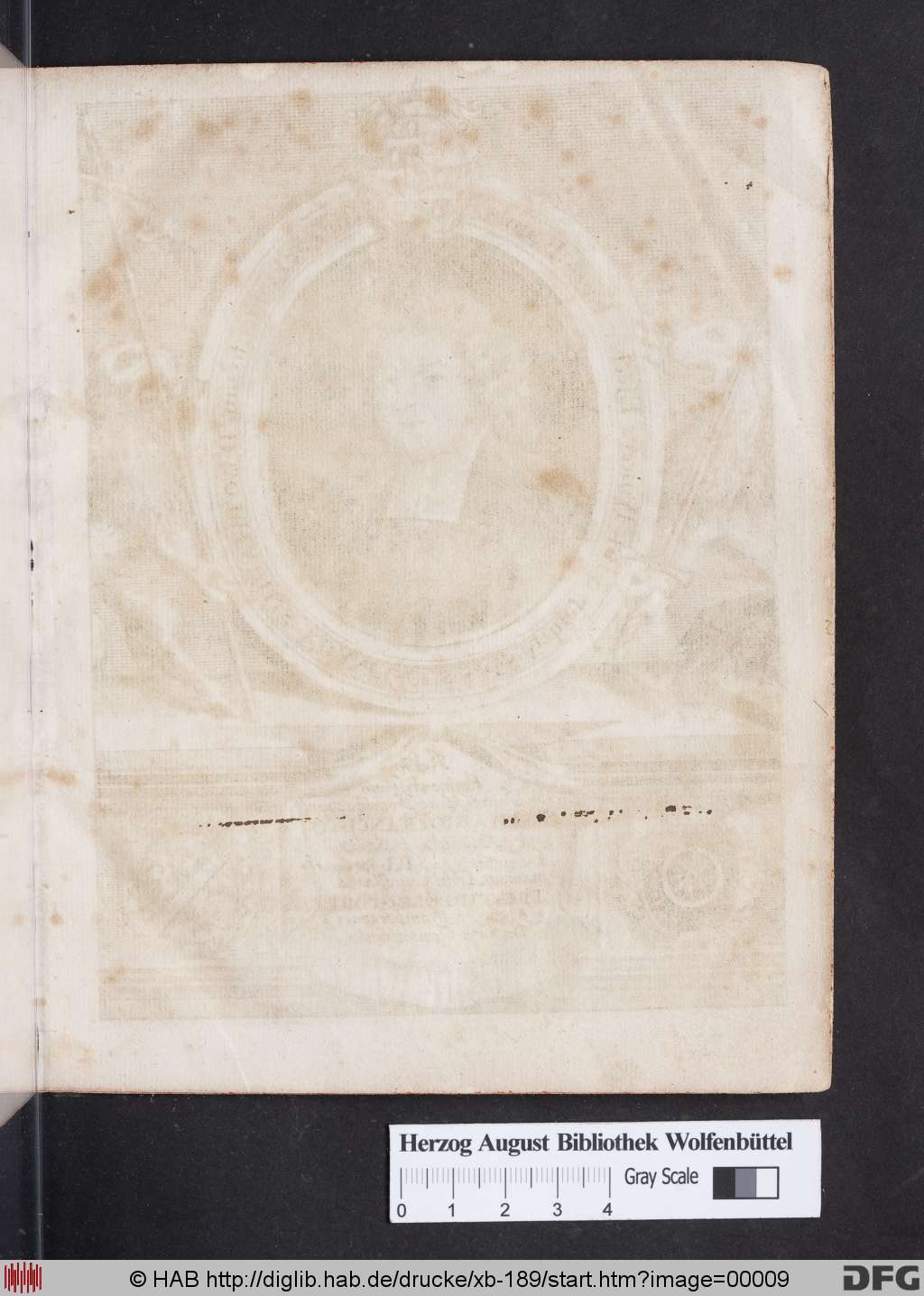 http://diglib.hab.de/drucke/xb-189/00009.jpg