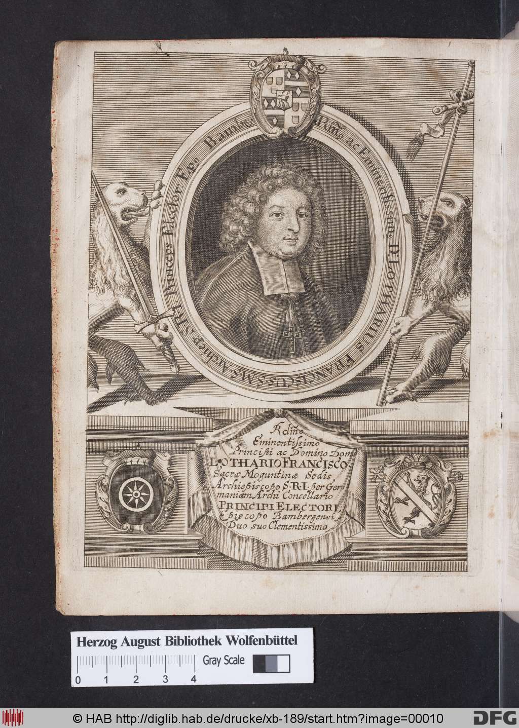 http://diglib.hab.de/drucke/xb-189/00010.jpg