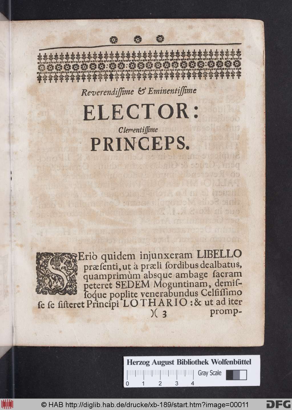 http://diglib.hab.de/drucke/xb-189/00011.jpg