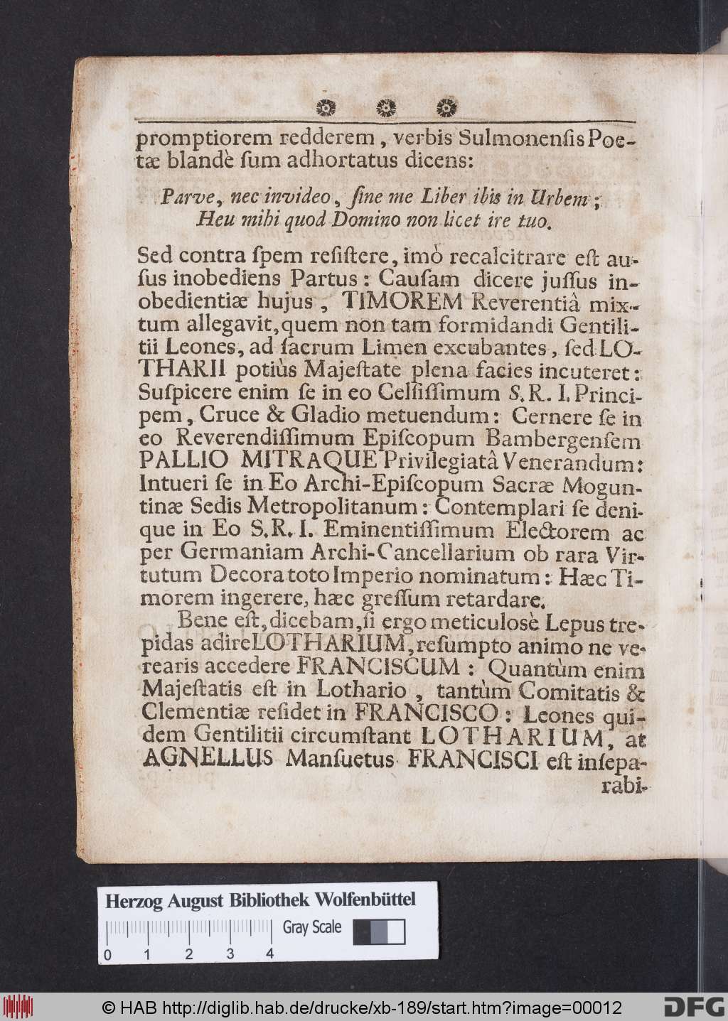 http://diglib.hab.de/drucke/xb-189/00012.jpg