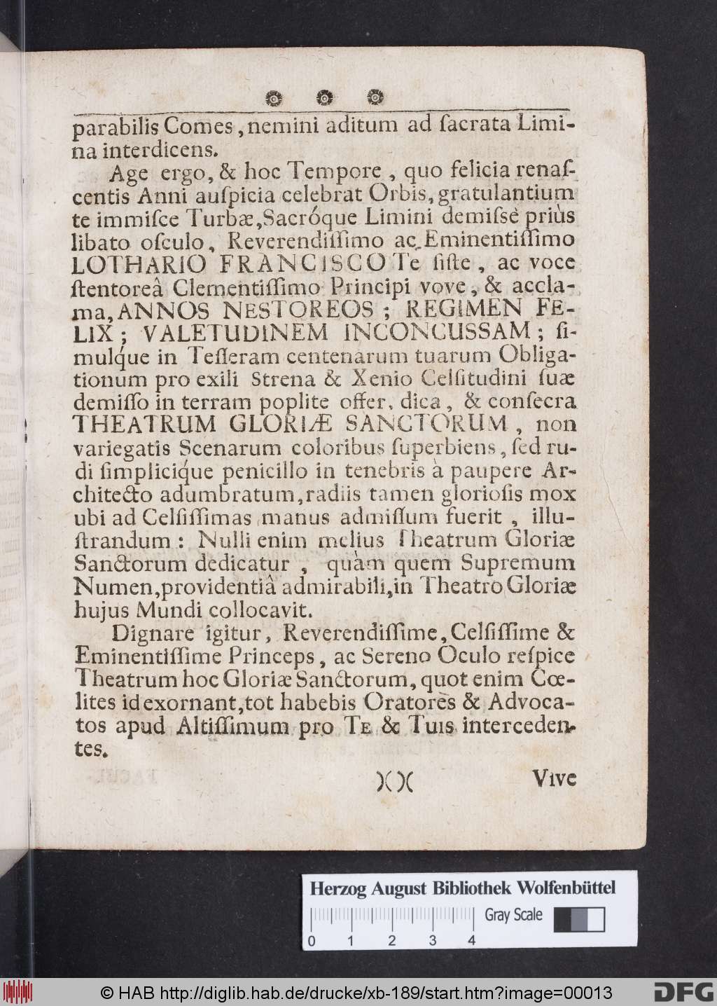 http://diglib.hab.de/drucke/xb-189/00013.jpg