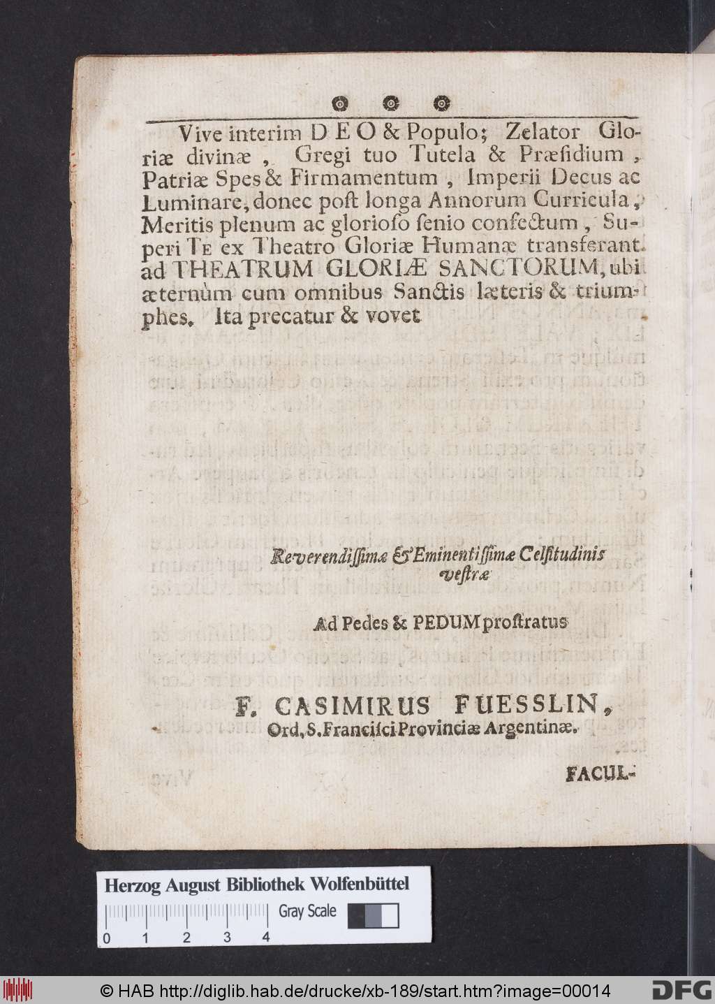http://diglib.hab.de/drucke/xb-189/00014.jpg