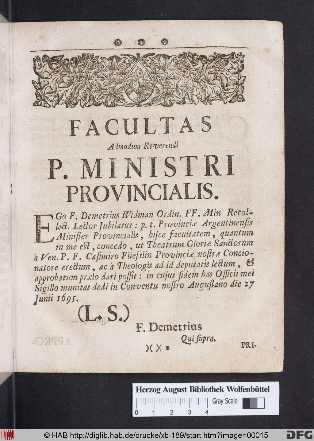 http://diglib.hab.de/drucke/xb-189/00015.jpg