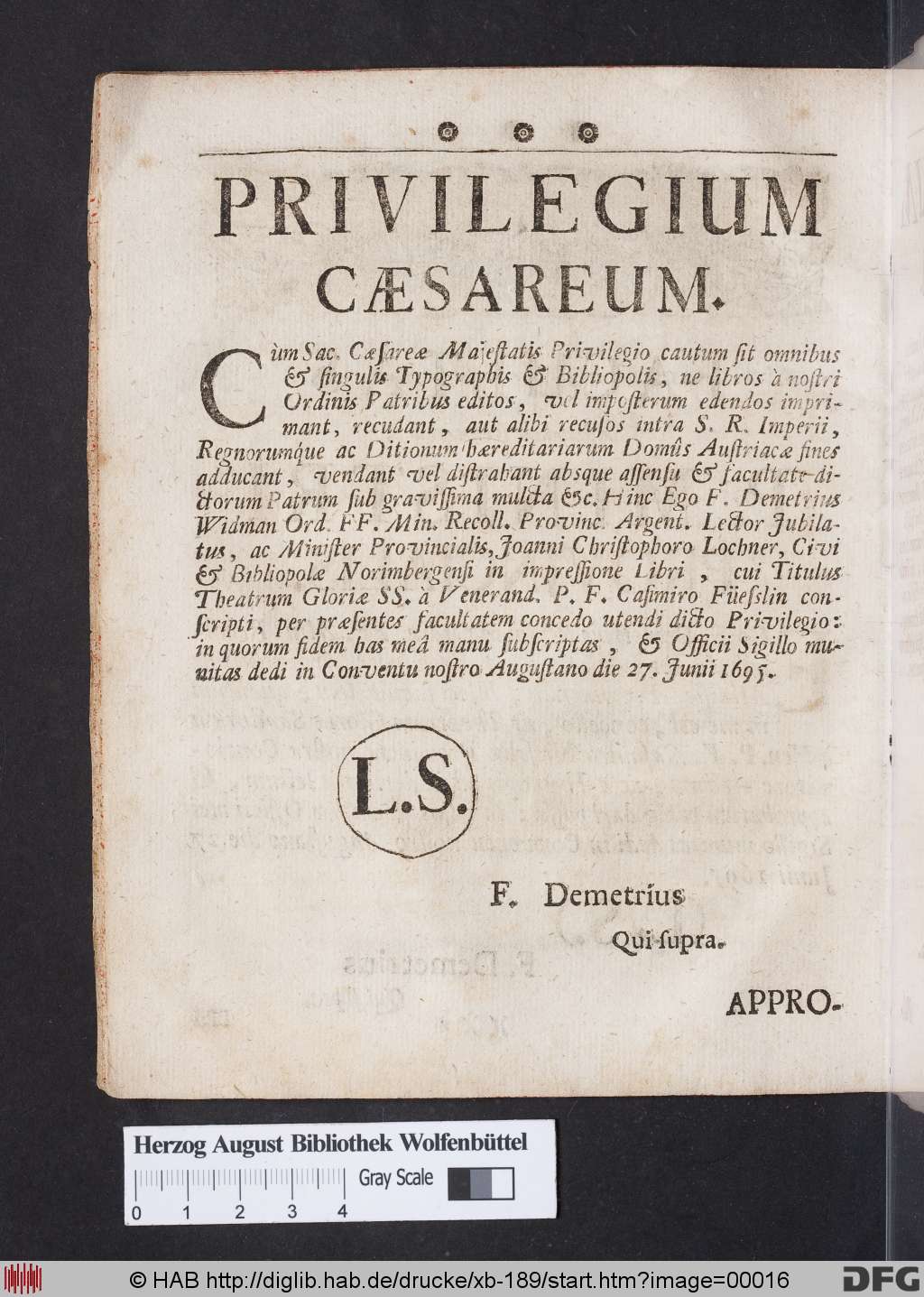 http://diglib.hab.de/drucke/xb-189/00016.jpg