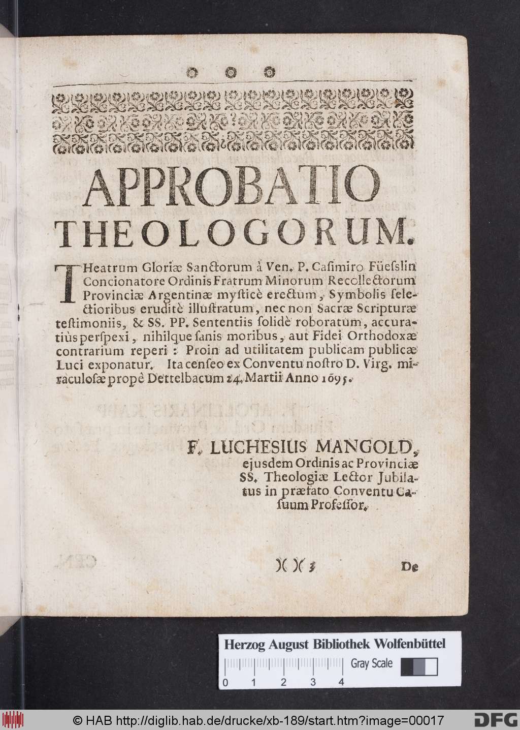http://diglib.hab.de/drucke/xb-189/00017.jpg