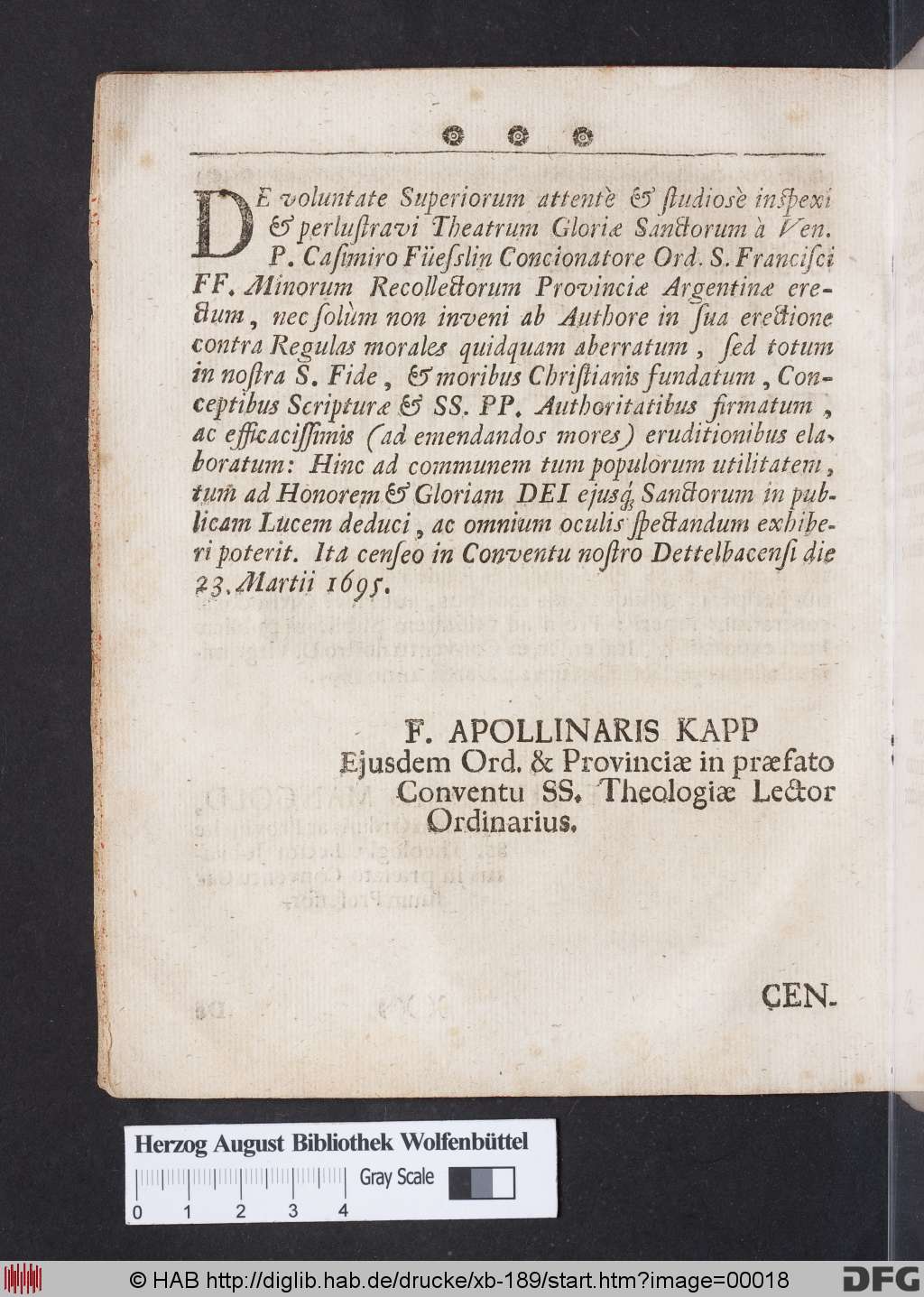 http://diglib.hab.de/drucke/xb-189/00018.jpg