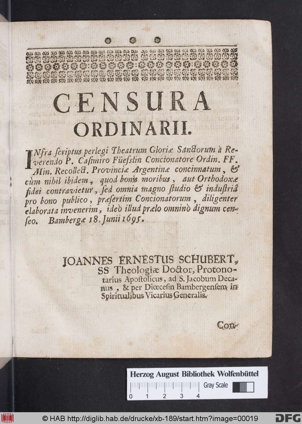 http://diglib.hab.de/drucke/xb-189/00019.jpg