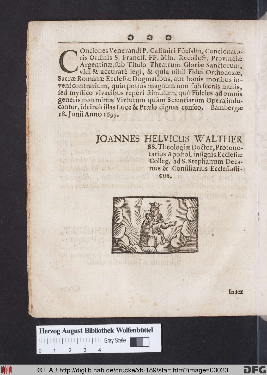 http://diglib.hab.de/drucke/xb-189/00020.jpg