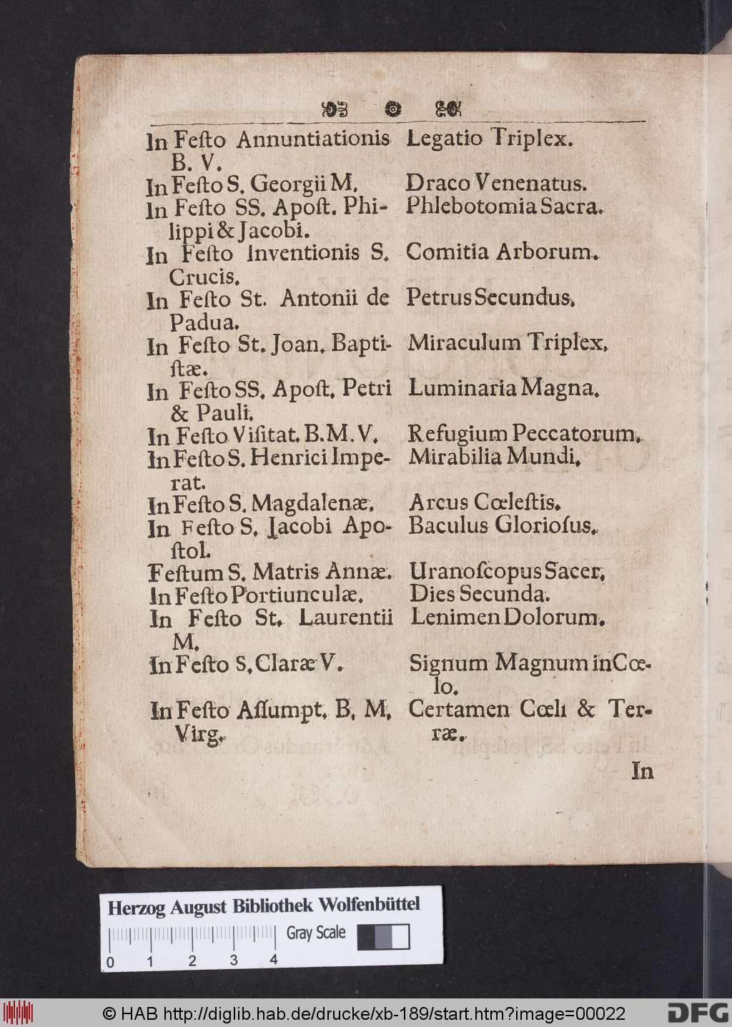 http://diglib.hab.de/drucke/xb-189/00022.jpg