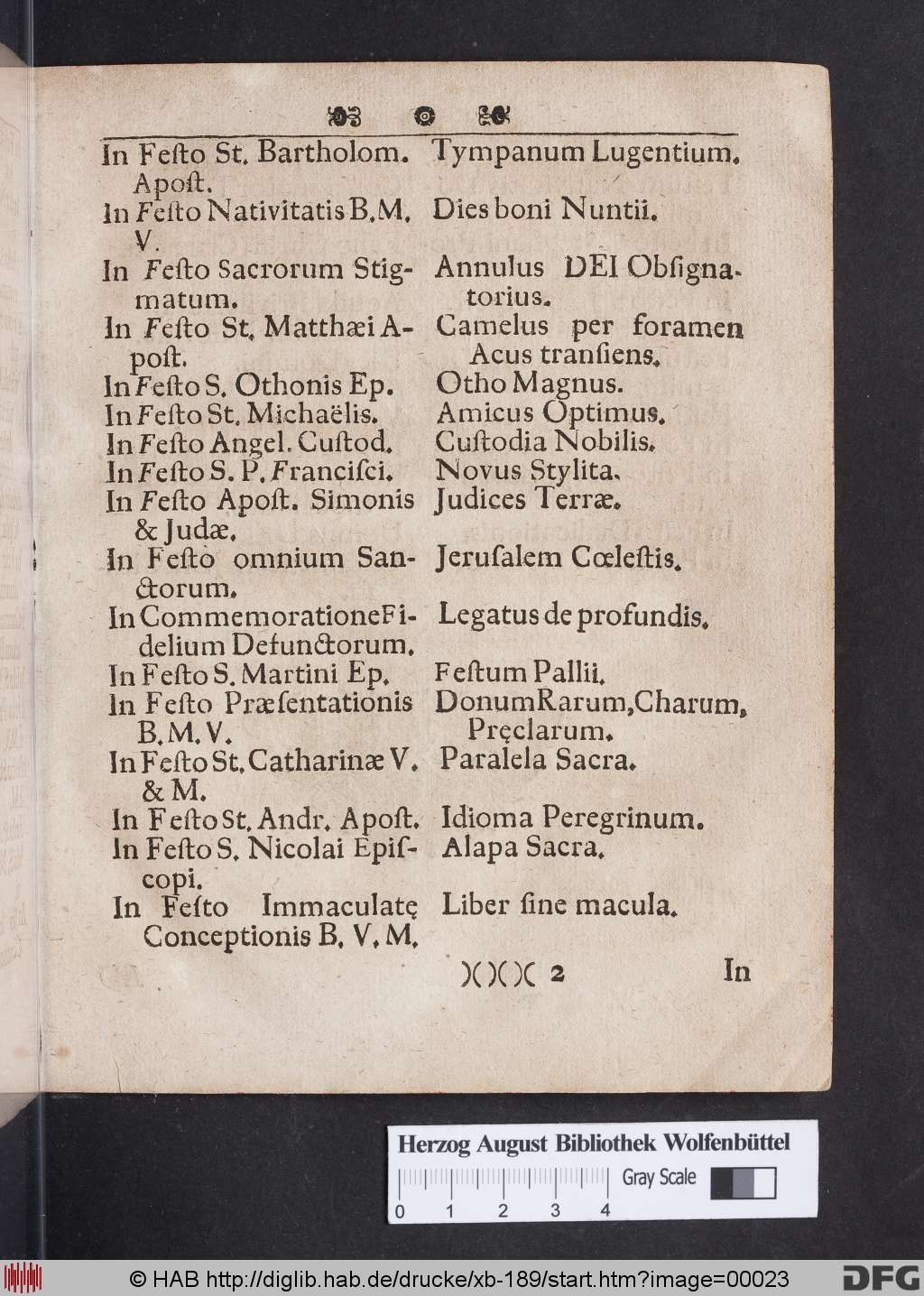 http://diglib.hab.de/drucke/xb-189/00023.jpg