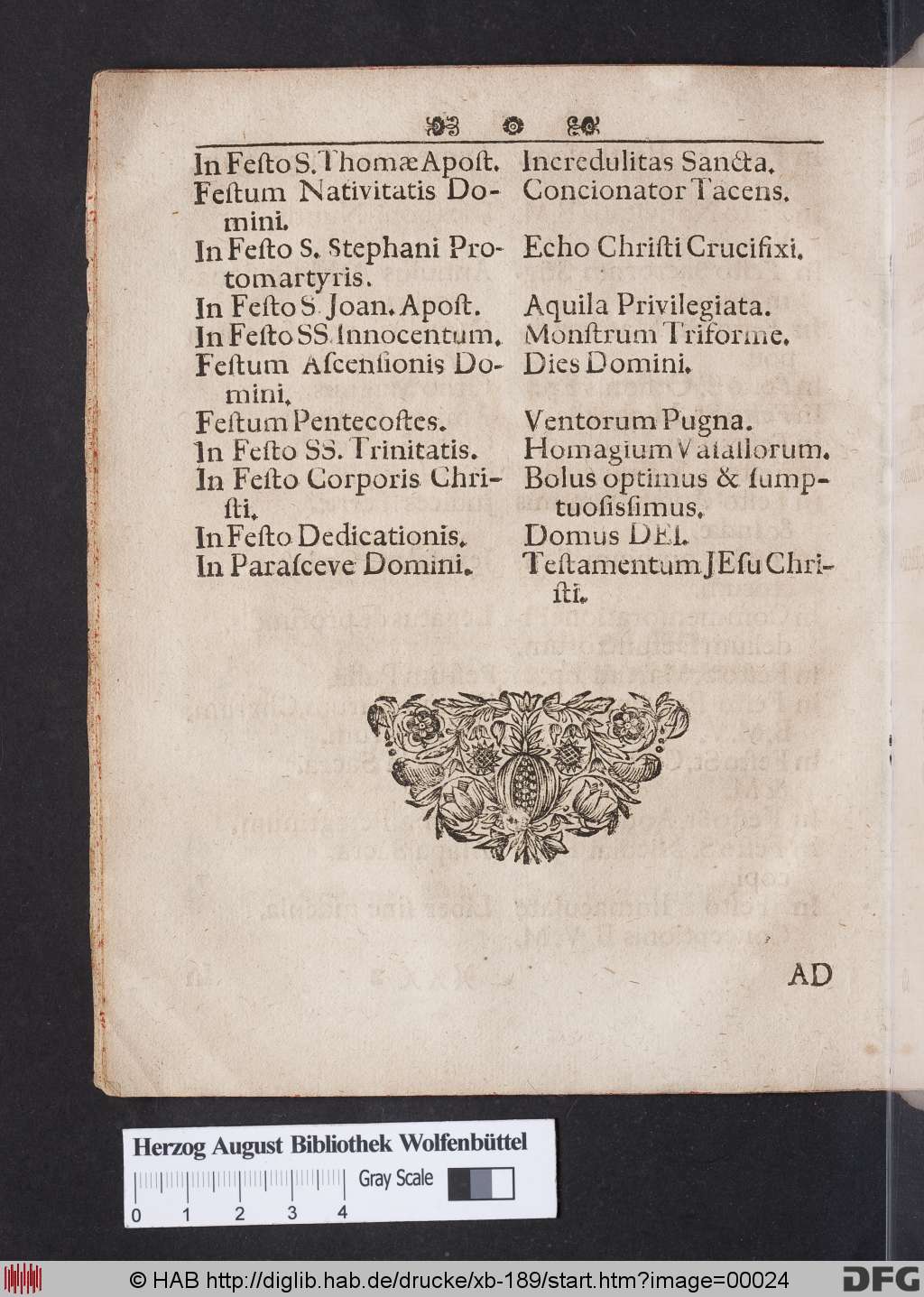 http://diglib.hab.de/drucke/xb-189/00024.jpg