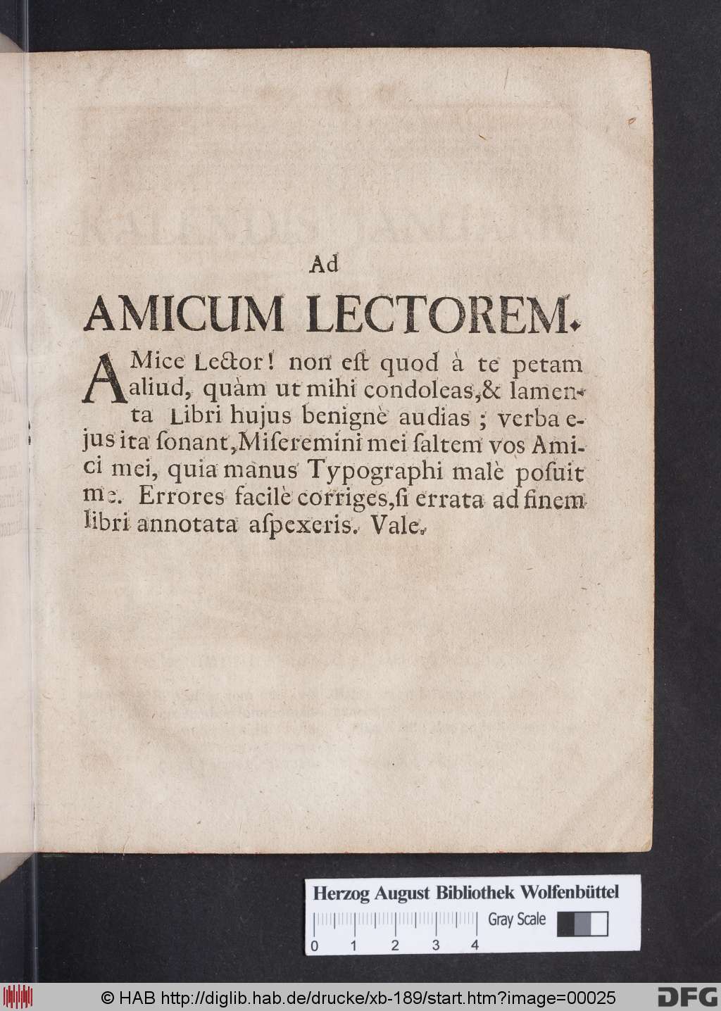 http://diglib.hab.de/drucke/xb-189/00025.jpg