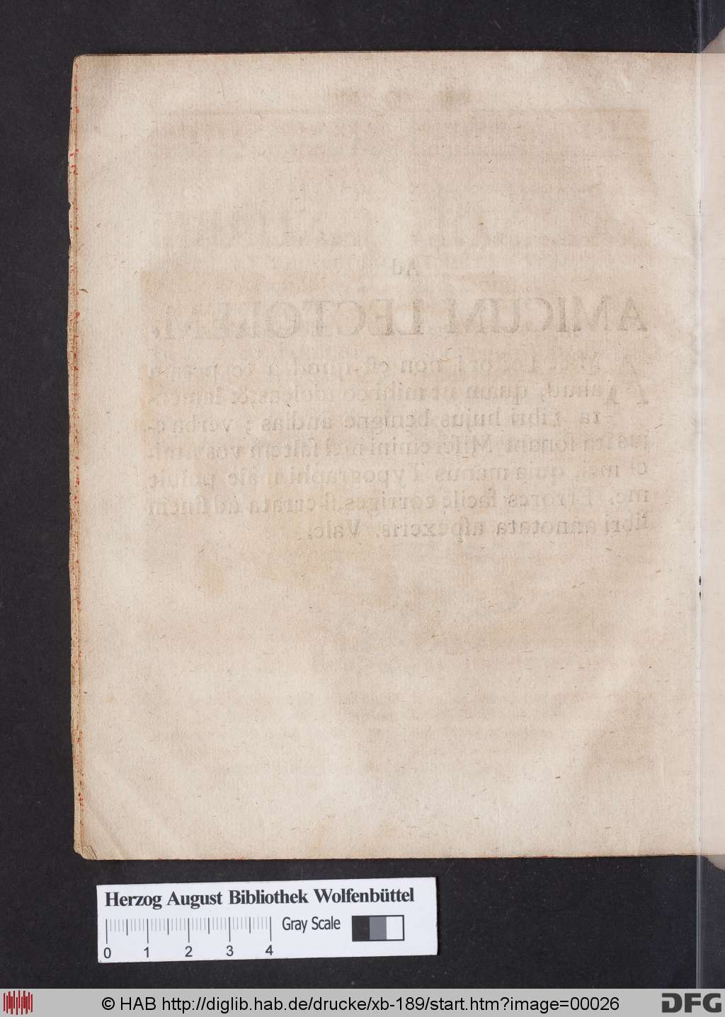 http://diglib.hab.de/drucke/xb-189/00026.jpg