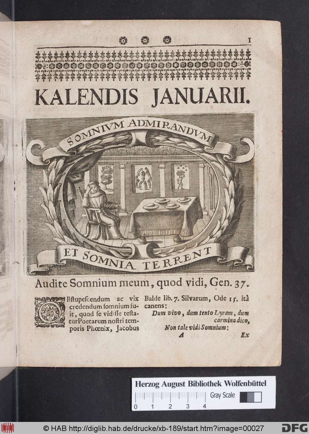 http://diglib.hab.de/drucke/xb-189/00027.jpg