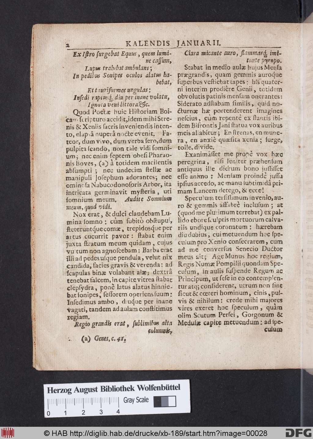http://diglib.hab.de/drucke/xb-189/00028.jpg