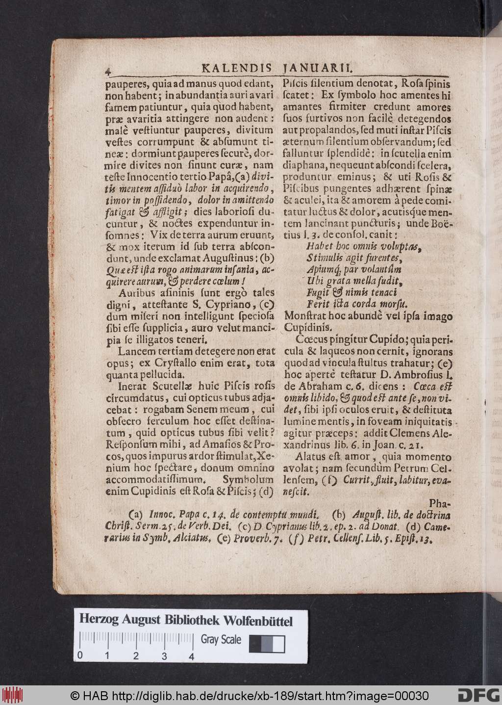 http://diglib.hab.de/drucke/xb-189/00030.jpg
