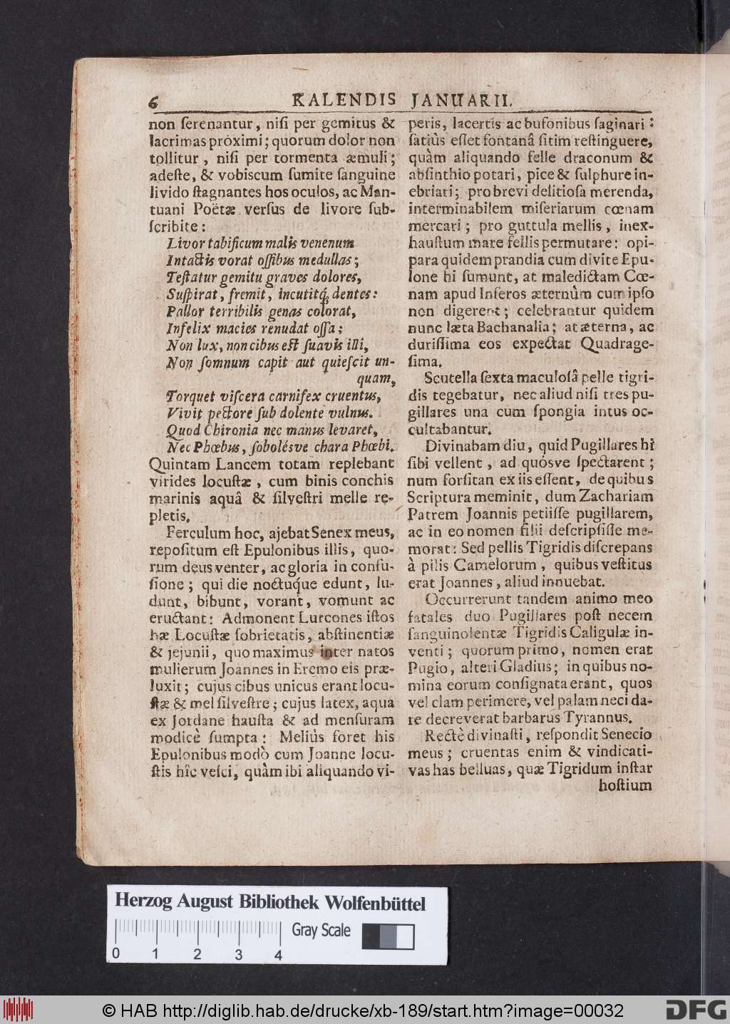 http://diglib.hab.de/drucke/xb-189/00032.jpg