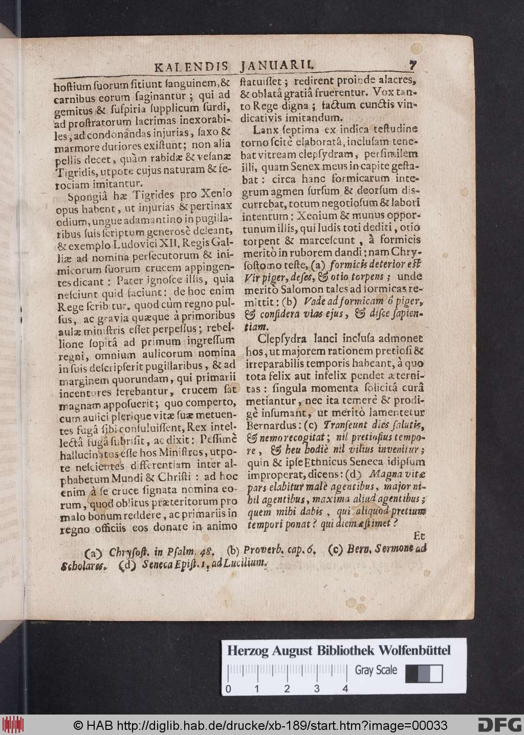 http://diglib.hab.de/drucke/xb-189/00033.jpg