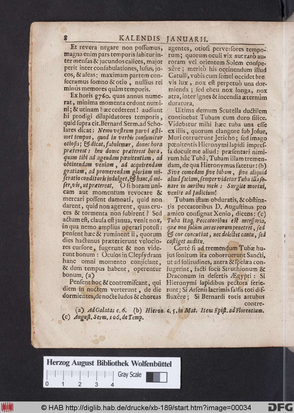 http://diglib.hab.de/drucke/xb-189/00034.jpg