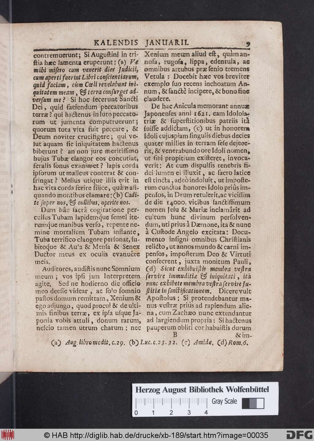 http://diglib.hab.de/drucke/xb-189/00035.jpg