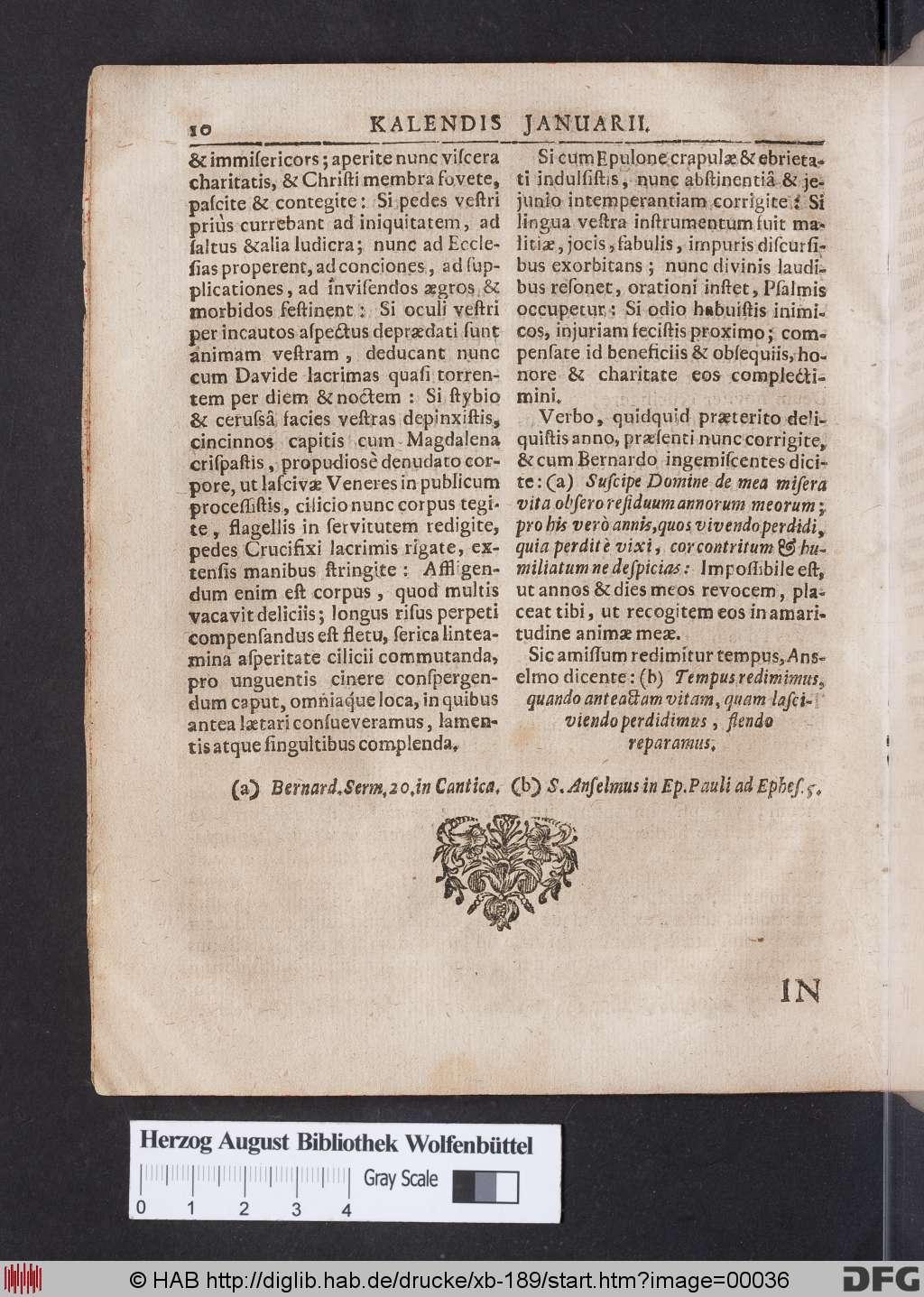 http://diglib.hab.de/drucke/xb-189/00036.jpg