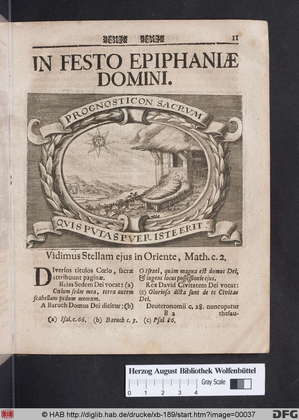 http://diglib.hab.de/drucke/xb-189/00037.jpg
