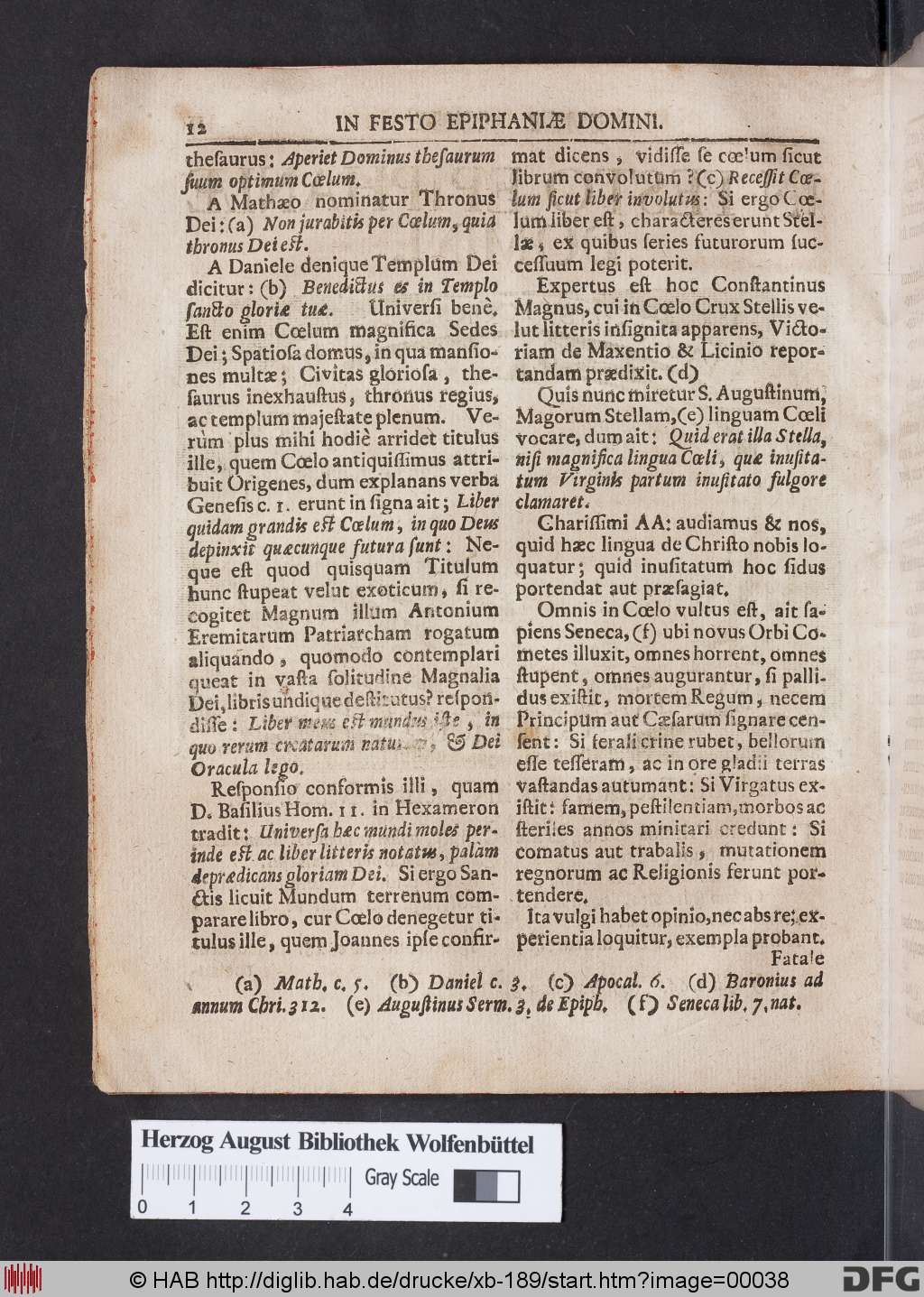 http://diglib.hab.de/drucke/xb-189/00038.jpg