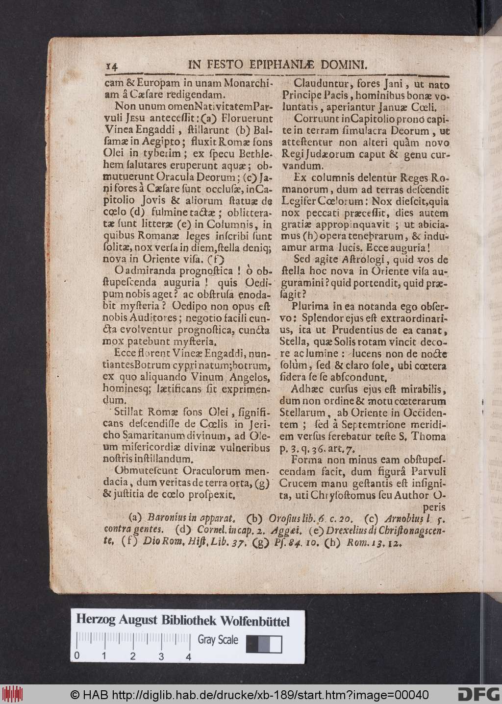 http://diglib.hab.de/drucke/xb-189/00040.jpg