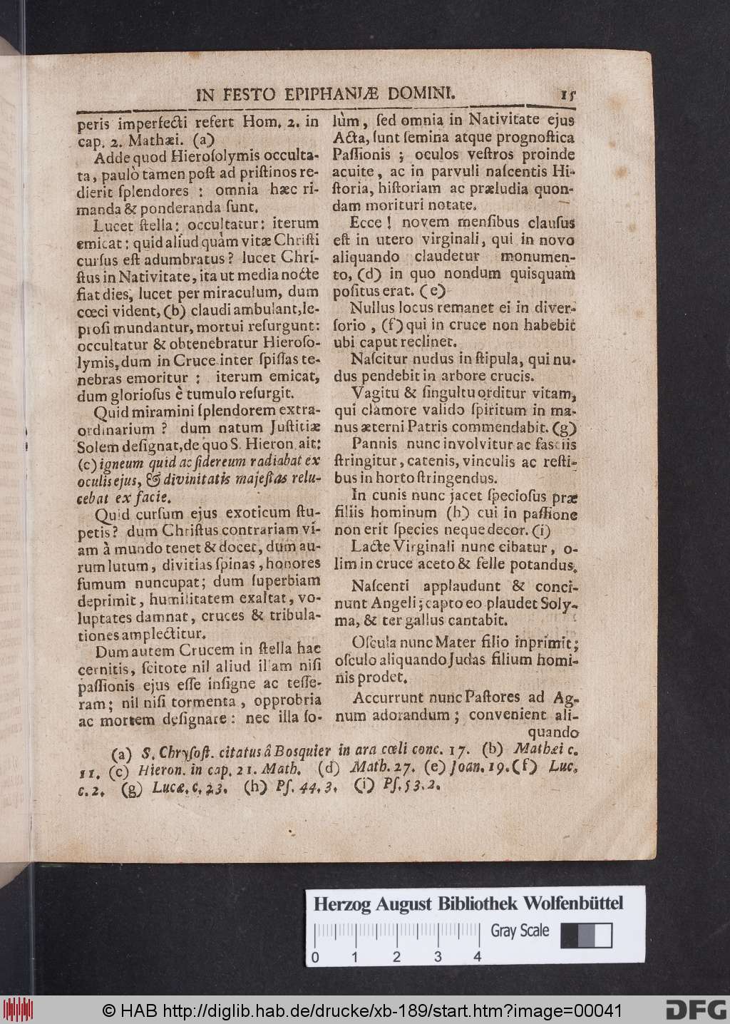 http://diglib.hab.de/drucke/xb-189/00041.jpg