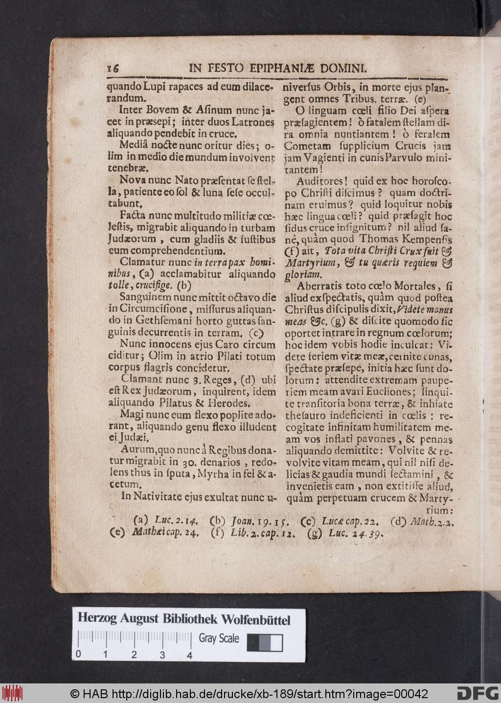 http://diglib.hab.de/drucke/xb-189/00042.jpg
