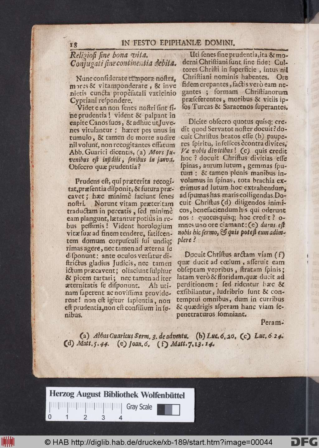 http://diglib.hab.de/drucke/xb-189/00044.jpg