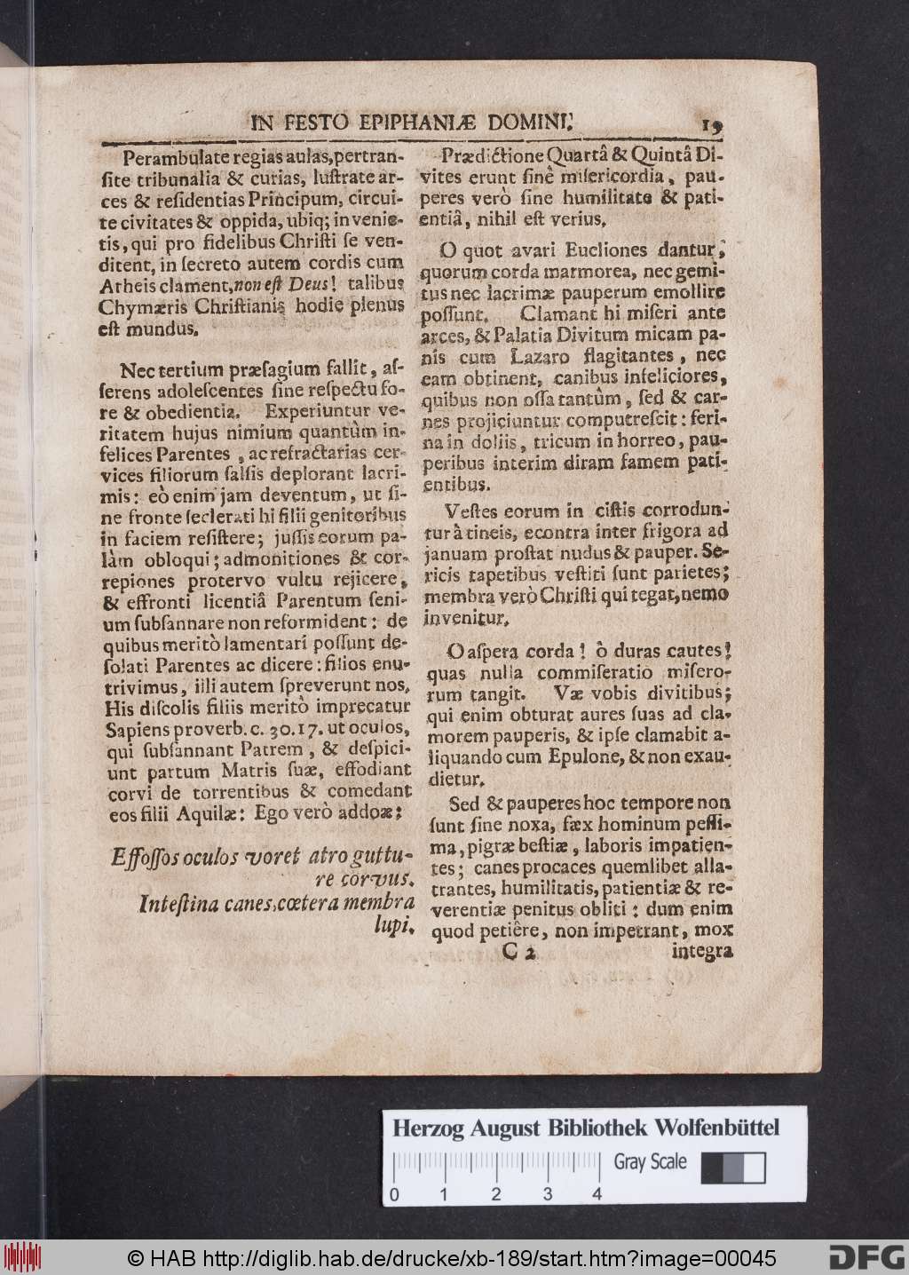 http://diglib.hab.de/drucke/xb-189/00045.jpg